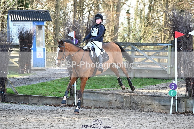 250301A-115503-00474 - Cls 02 80cm