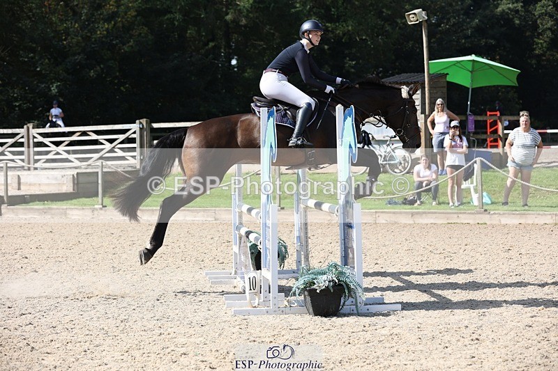 230908-113827-00983 - Cls 6 Snr British Novice & 90cm Open