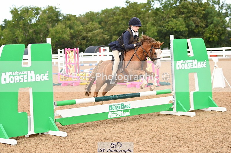 230815A-172130-00335 - 70cm