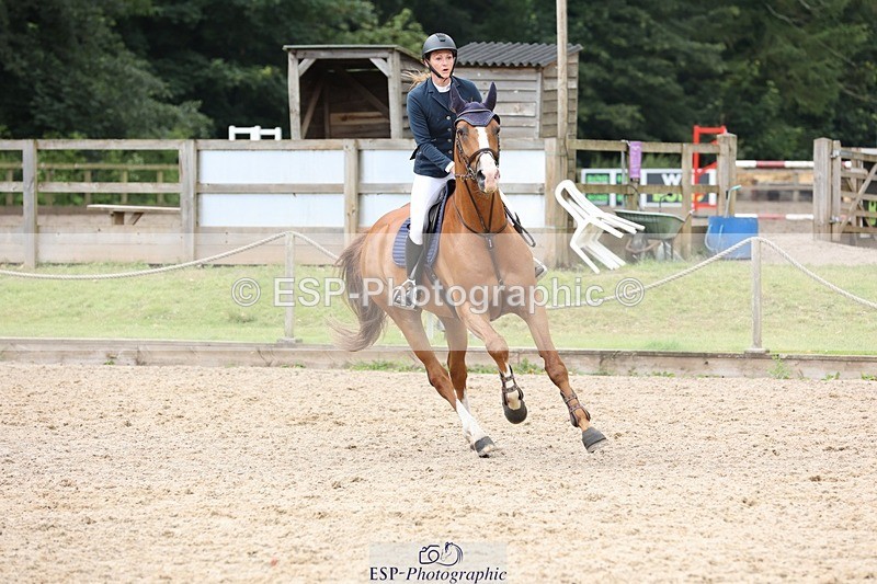 240713-112132-37269 - Cls 152 Snr 1.15m Open