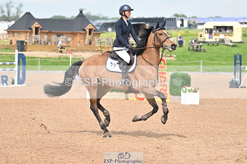 240512A-144334-18939 - Cls 50 Newcomers