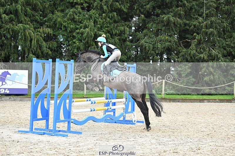 240317-113814-00821 - Cls 02 80 Jnr All