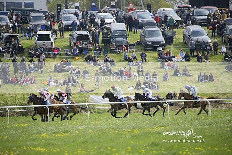 PtP 230422 263 - Berkeley Races - Woodford Glos 23/04/22