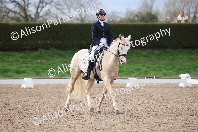 20260301-0630 - Class 4 - Novice 5