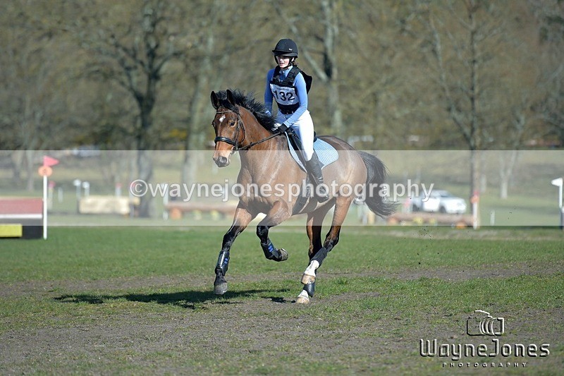 NGP_4654 - Edited examples..