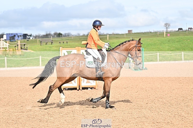 250322-134809-01152 - SJ 90cm (Elementary 2) and Presentations