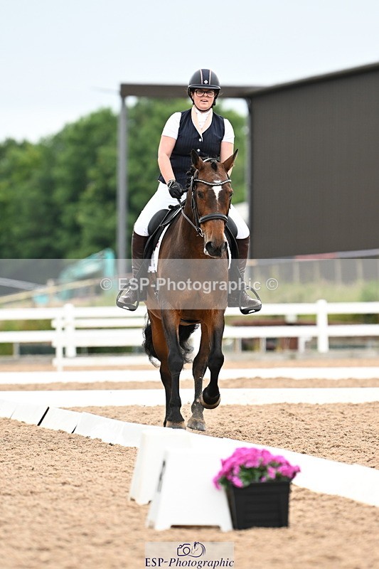 240623A-114547-17762 - Cls 29+30 Quest Prelim 12