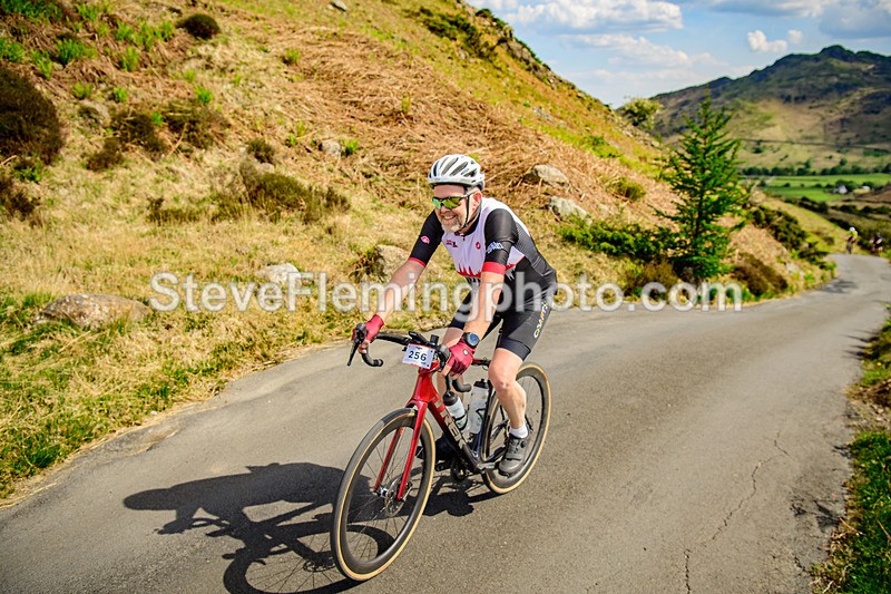152026 - 2025 Fred Whitton Blea Tarn Climb 15.00 - 16.00