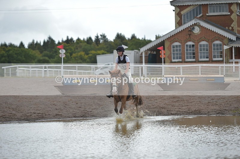 NGP_4285 - XC Time 12:36 to 12:57