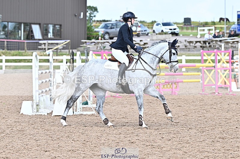 240605A-154556-00959 - Cls 5 Foxhunter and 1.20m Open