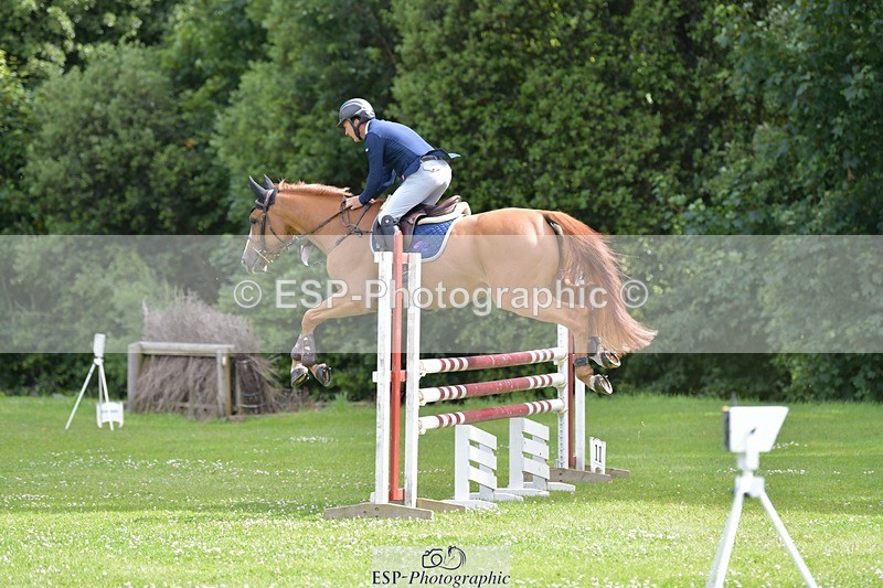 240704-095901-00848 - Cls 10 5 Yr Old Qualifier