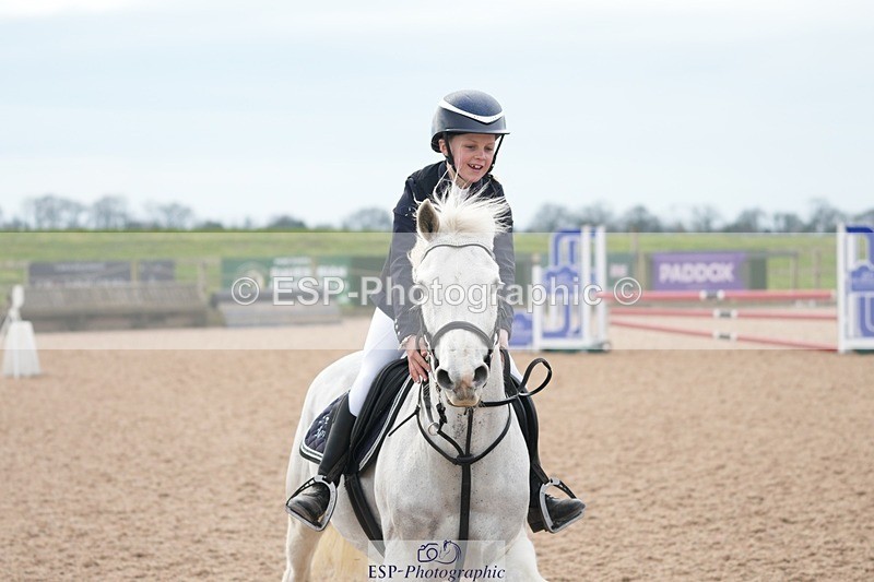 250308-114223-00573 - Cls 8 Pony Discovery and 90cm