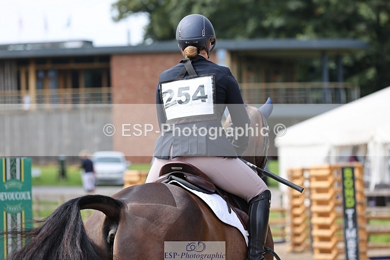 240803-150307-08631 - 254-Jemima_Stratton-JMS_SLIM_SHADY