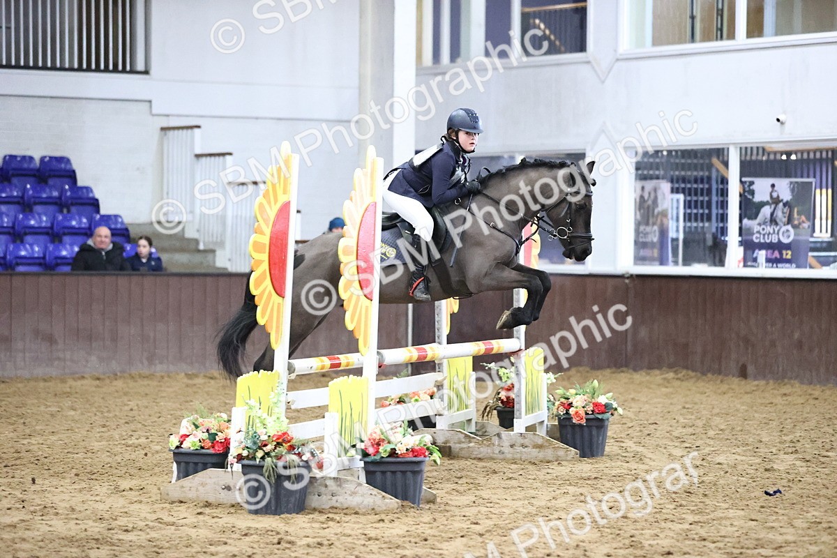 SBM_000984 - Class 2 - 80cm