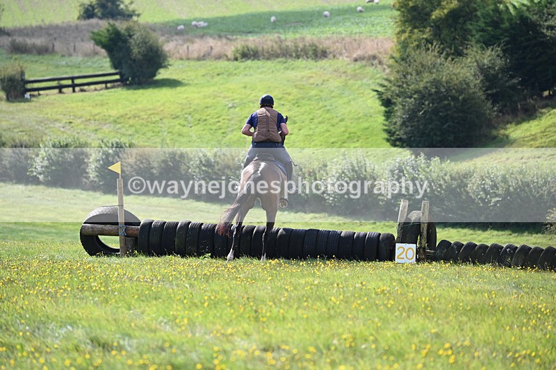 WJ6_7085 - Time 10:52 to 11:10