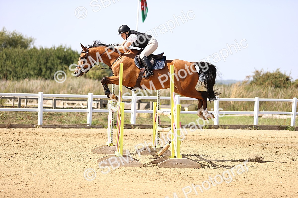 SBM_006897