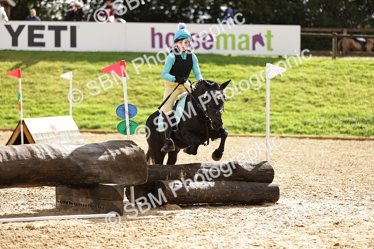 SBM_02719 - E2A - Eventers Challenge 60cm Open