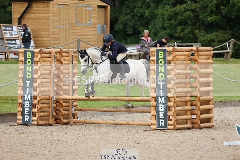 240615-162323-02324 - Cls 9&10 Club and Schools 70cm