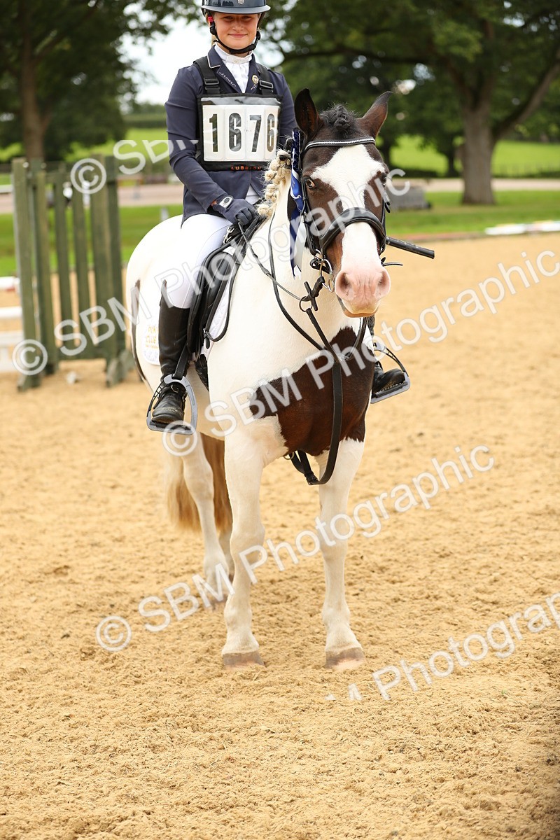 SBM_72837 - Supreme Championship - PM