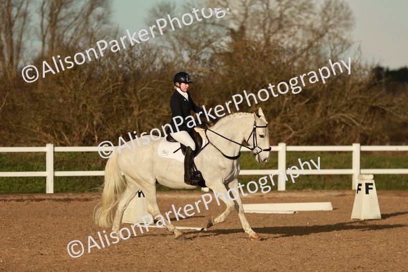 20260314-6400 - CT7 - Elementary 2