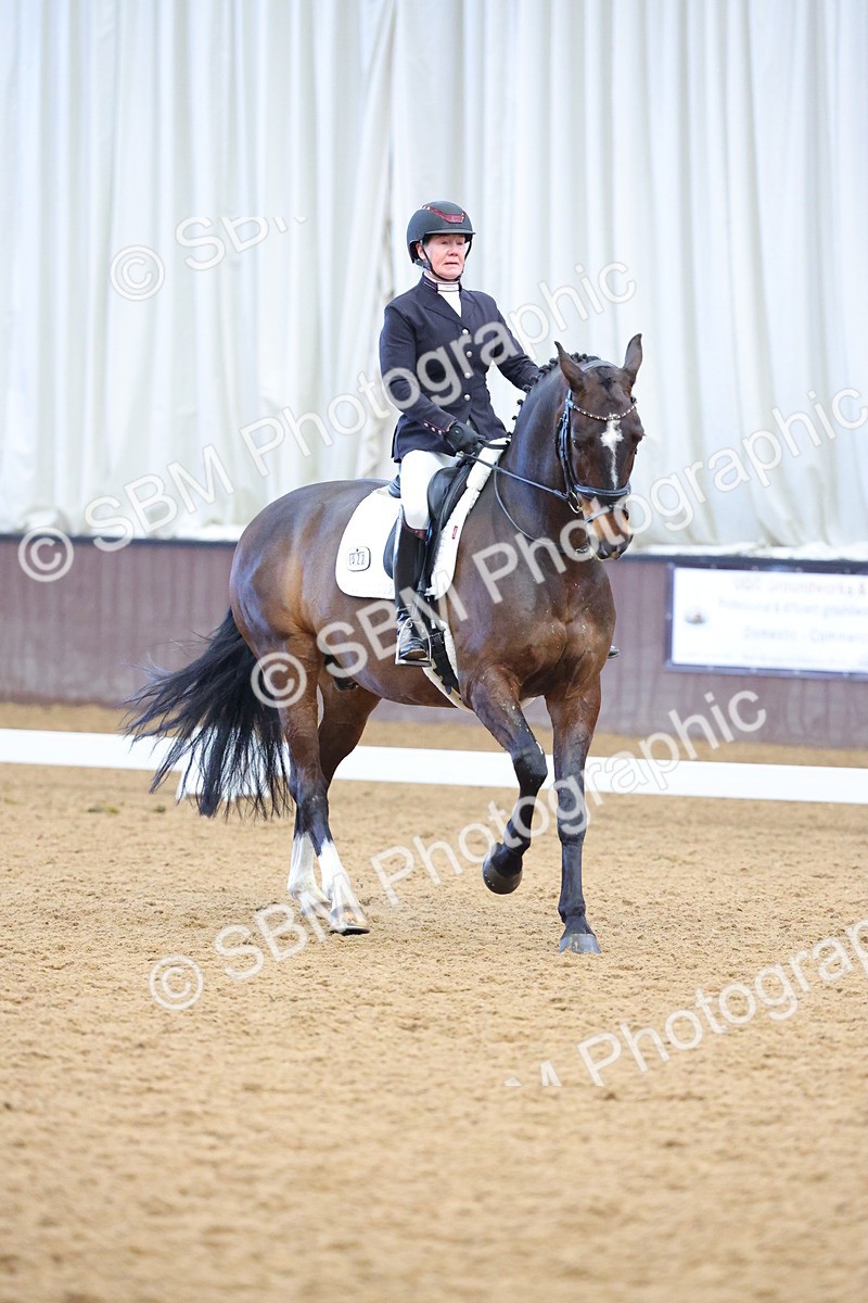 1I0A9538 - Class 12-15-18 - FSM - PM