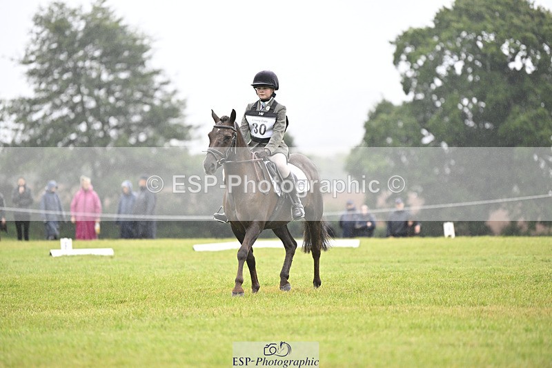 240824X-090427-21092 - D70 Section A and B 8.30 to 9.30