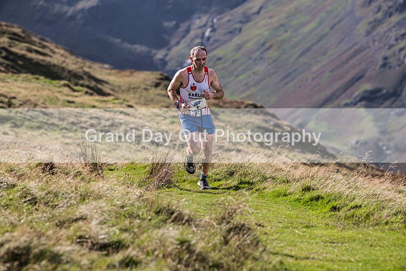 HBMR Leg 4-158 - Hodgson Brothers Mountain Relay Leg 4 Saturday 3rd October 2026