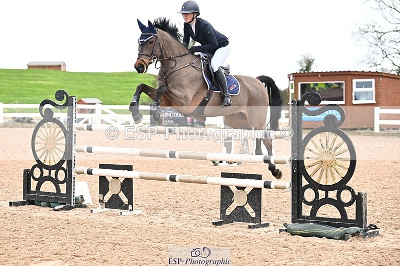 260221-142829-02395 - Cls 13 Foxhunter and 1.20m Open