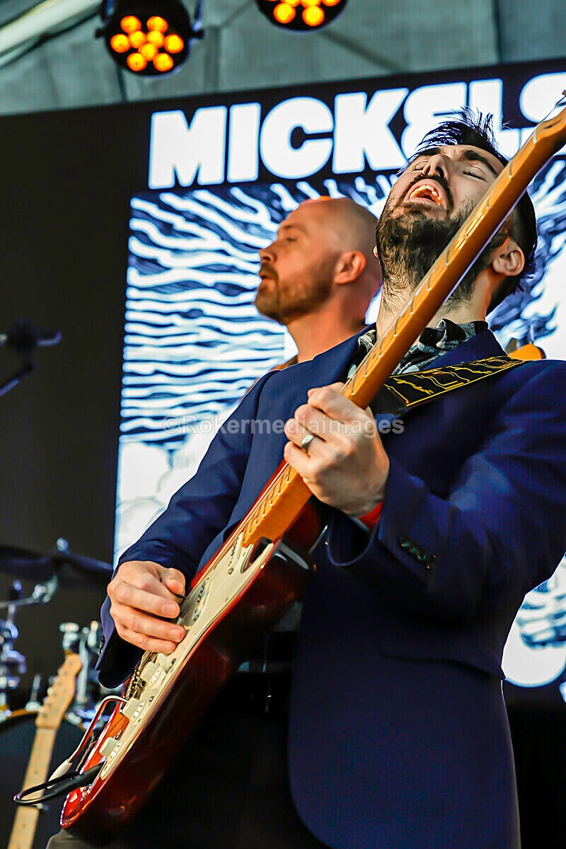 Minety 2024 Sunday-224 - Minety Music Festival 2024