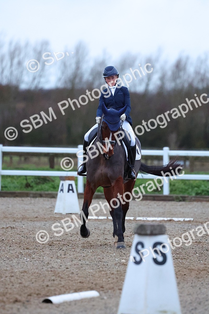 SBM_005137 - Class 15-16 - Adv Med 4-6