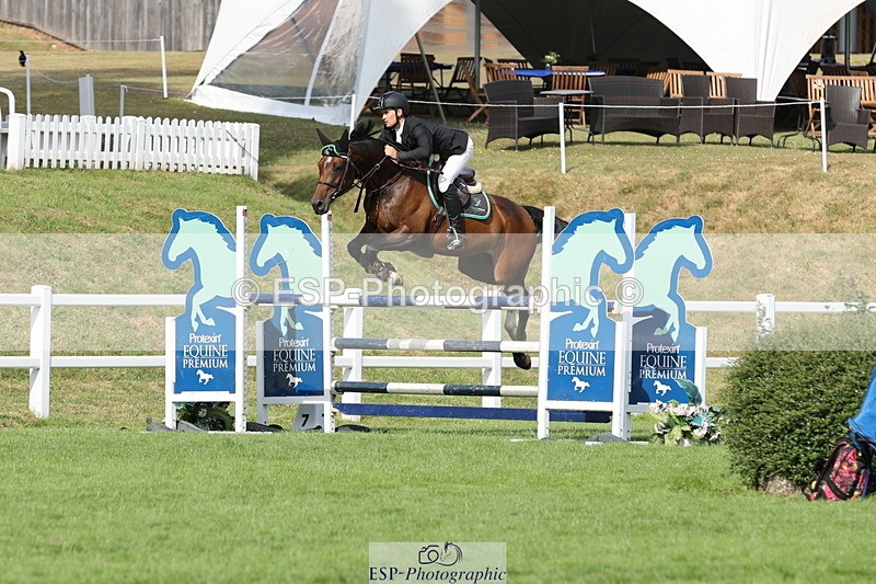 250704A-090516-08040 - Cls 15 Snr 1.20m Open