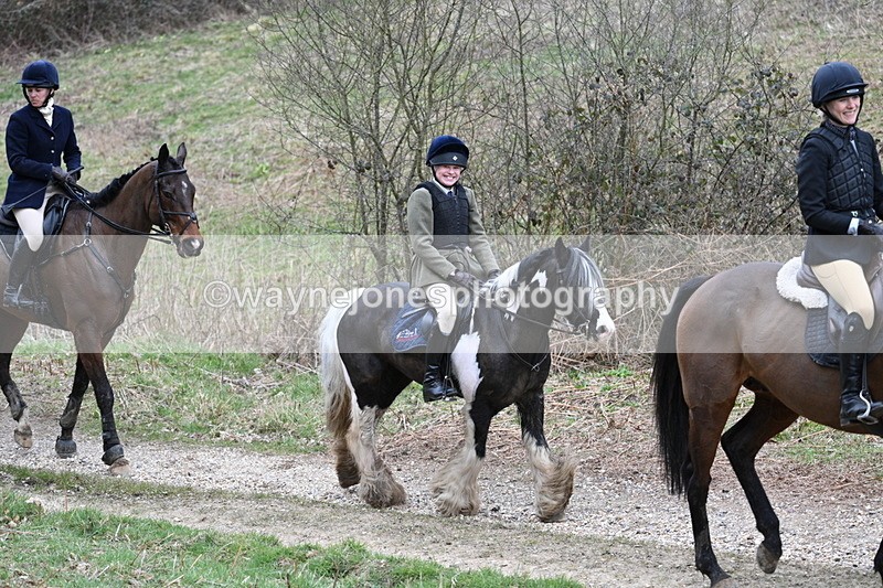 WJ7_7414 - Walk Home