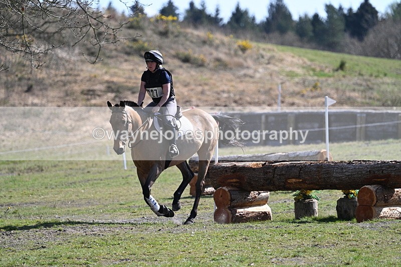 WJ7_1444 - XC Time 13:41 to 13:52