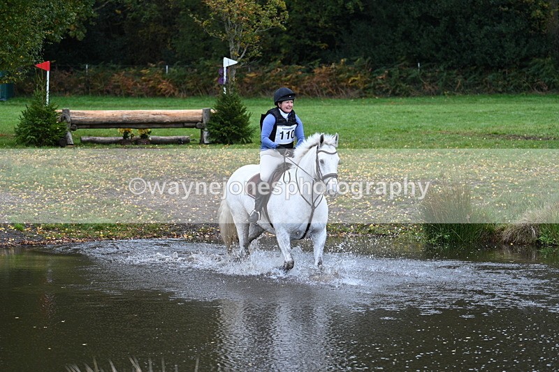 WJ7_3836 - Time 11:37 to 11:48