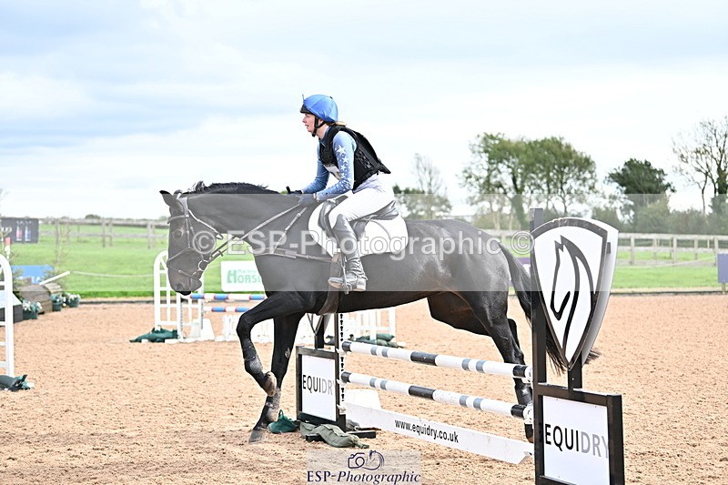 241012A-130628-01446 - 90cm