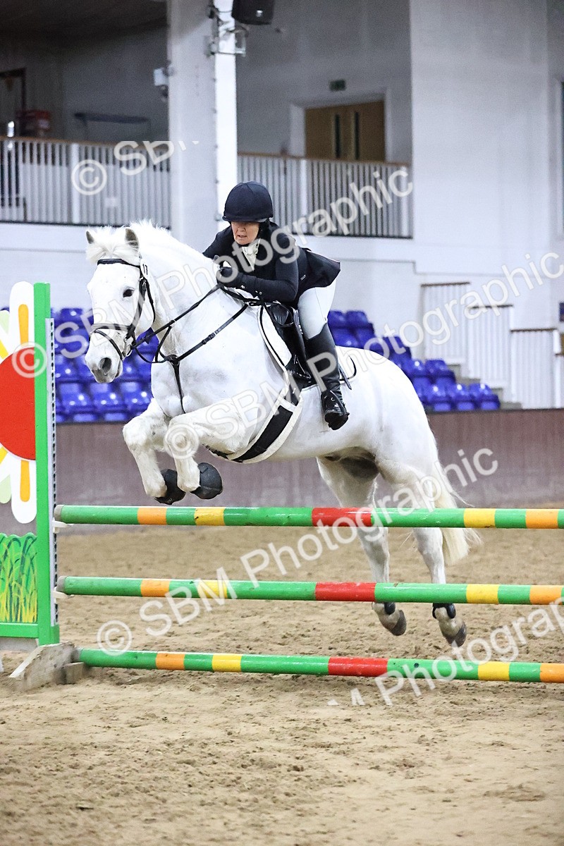 SBM_006938 - Class 4 - 90cm