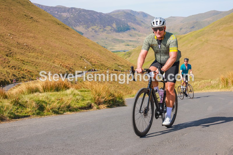 104450 - Newlands Pass 10.00-11.00