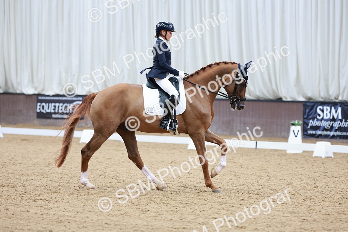 SBM_004891 - Class 1 - Prelim 6 - 13.28-14.17