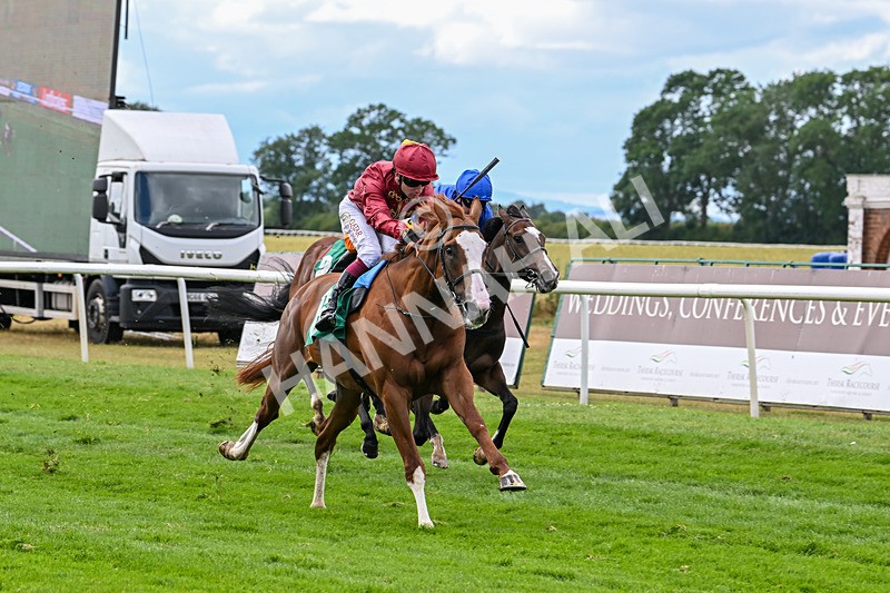 020725-Race 3-Wolfpack-2176 - Race 3