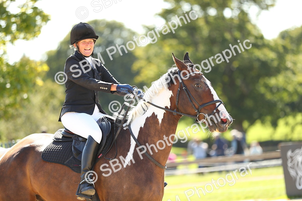 SBM_23888 - J45 - Accumulator 70 80cm