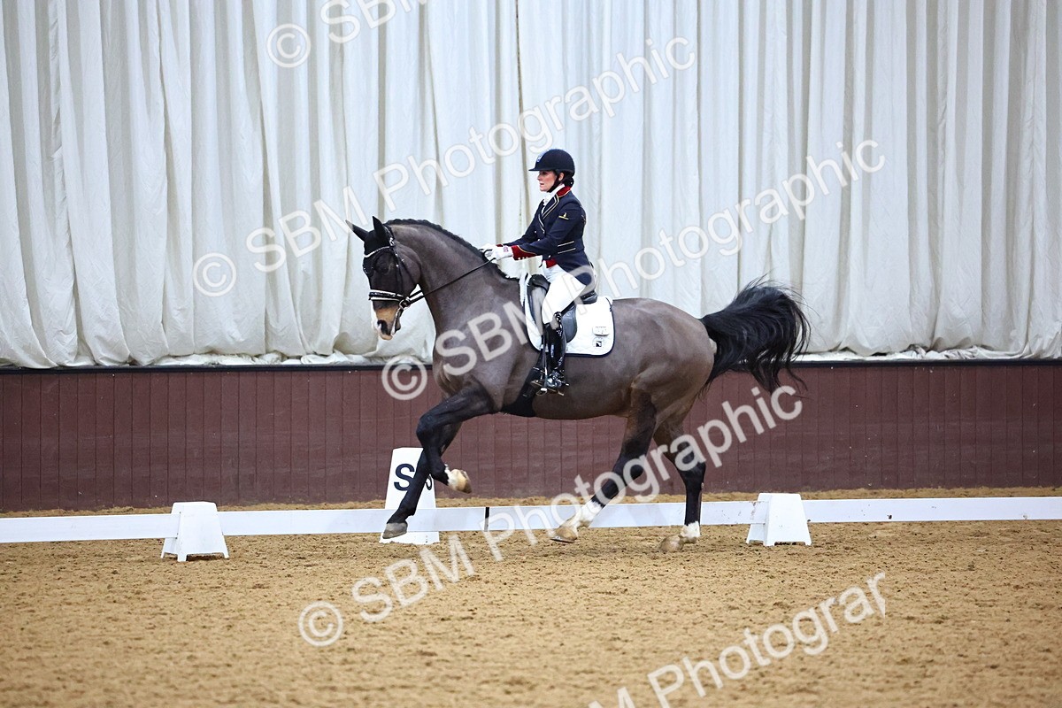 SBM_001539 - Class 8 - M5