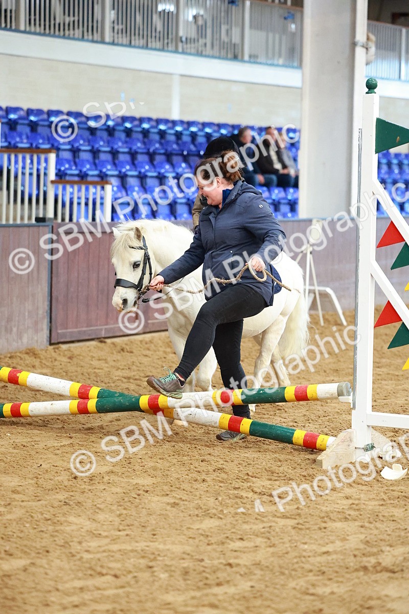 SBM_005121 - Class 1 - 40cm