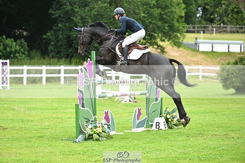 240705-130132-11031 - Cls 17 Newcomers 2nd Round