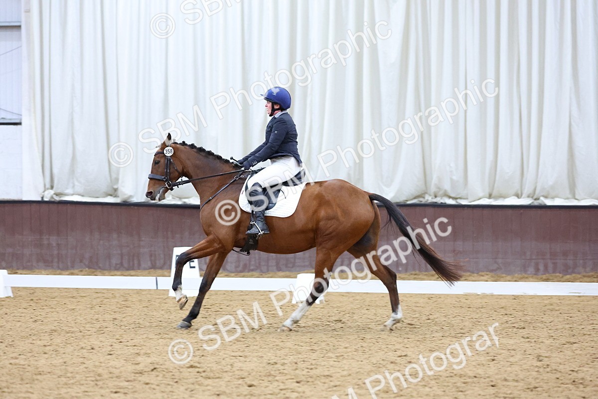 SBM_004566 - DTM PYO