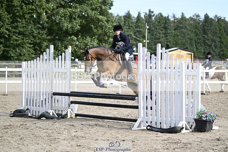 240823X-153148-18749 - 70cm R2 15.20 to 16.40