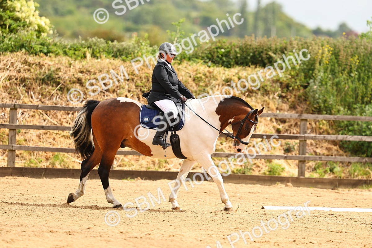 SBM_000468 - Class 16 - TQ Open Prelim 3
