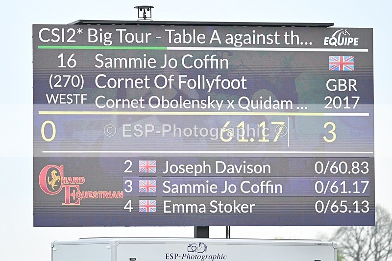 250426-145816-13837 - Cls 11 - 2 Star Big Tour