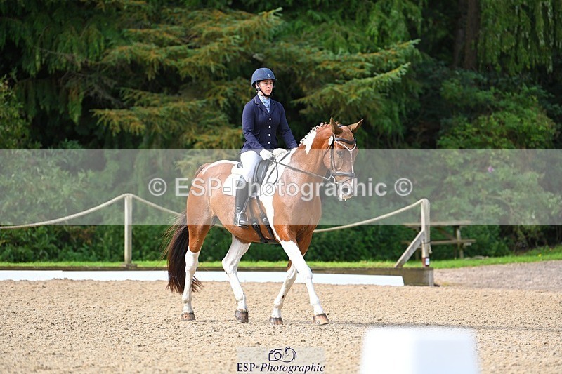 230813-095655-05989 - Cls 12 Elem Silver Start to 10.10 break