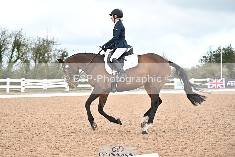 240324A-094909-00239 - Prelim 2, Start to 10am