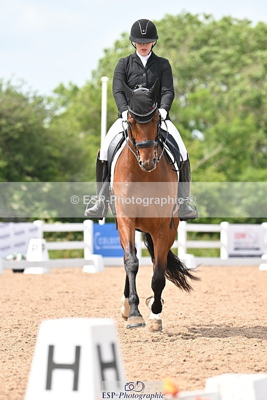 240621A-150654-04631 - Cls 13 BD Adv Medium 91